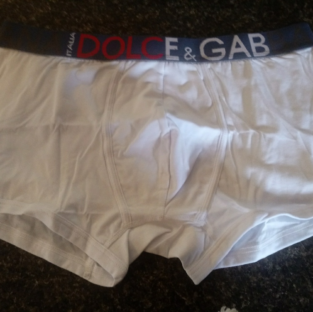 Brief  dolce 31-33